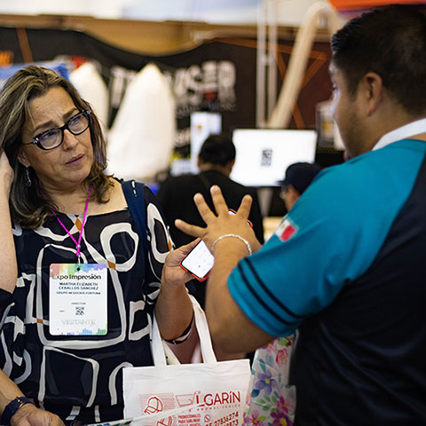 sublimación textil en méxico