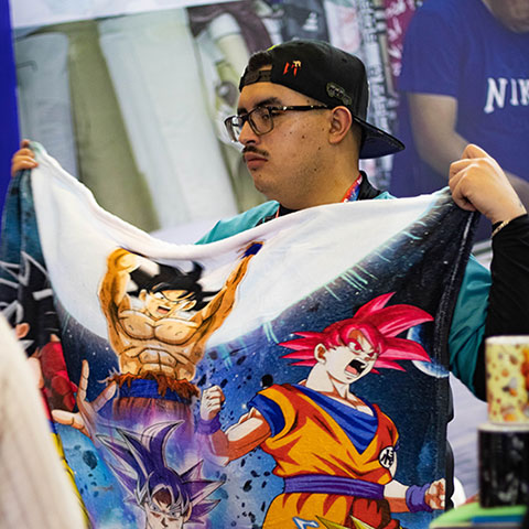 sublimación textil en méxico