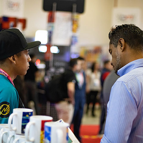 sublimación textil en méxico