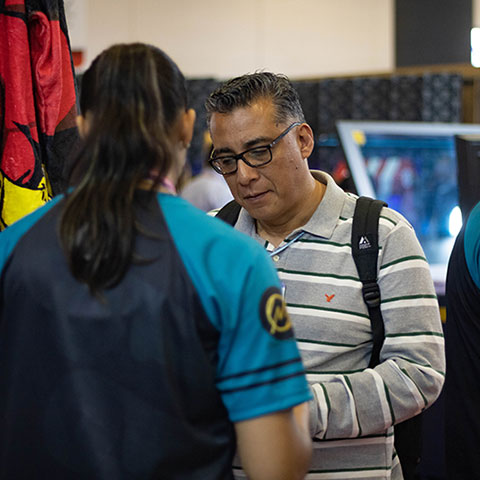 sublimación textil en méxico